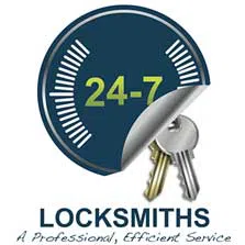 Forest Park Locksmith Store Forest Park, IL 708-303-9267