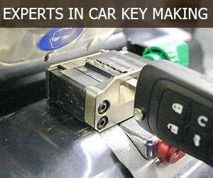 Forest Park Locksmith Store Forest Park, IL 708-303-9267