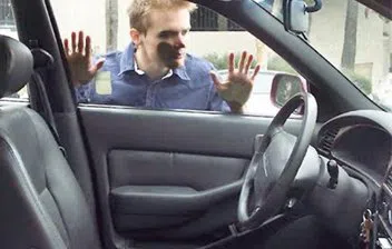 Forest Park Locksmith Store Forest Park, IL 708-303-9267