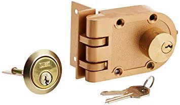  Forest Park Locksmith Store Forest Park, IL 708-303-9267