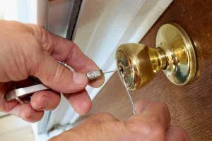 Forest Park Locksmith Store Forest Park, IL 708-303-9267