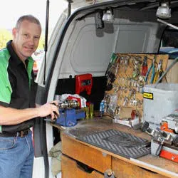 Forest Park Locksmith Store Forest Park, IL 708-303-9267 Forest Park Locksmith Store Forest Park, IL 708-303-9267