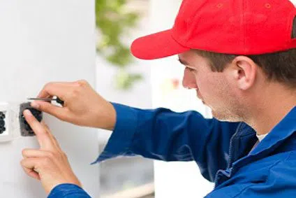 Forest Park Locksmith Store Forest Park, IL 708-303-9267