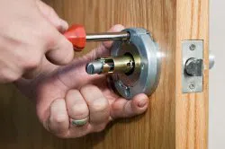 Forest Park Locksmith Store Forest Park, IL 708-303-9267