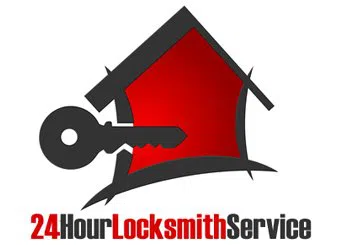 Forest Park Locksmith Store Forest Park, IL 708-303-9267