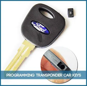 Forest Park Locksmith Store Forest Park, IL 708-303-9267