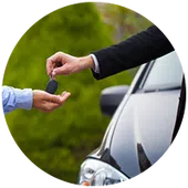 Forest Park Locksmith Store, Forest Park, IL 708-303-9267 - aut-sid-n-51m