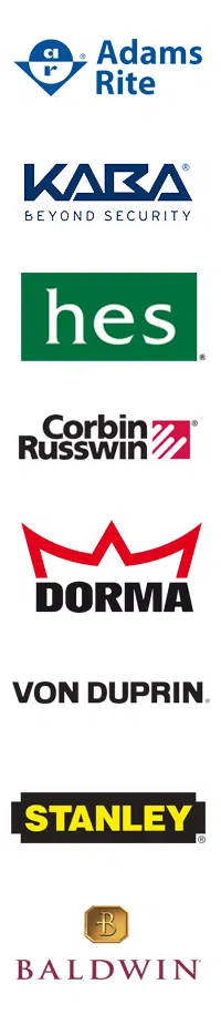 Forest Park Locksmith Store, Forest Park, IL 708-303-9267