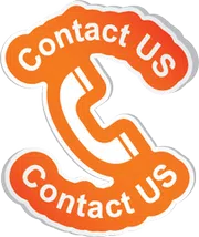 Forest Park Locksmith Store, Forest Park, IL 708-303-9267 - call-now-n-51m