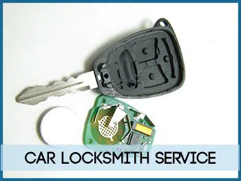 Forest Park Locksmith Store, Forest Park, IL 708-303-9267 - car-sid-n-51m