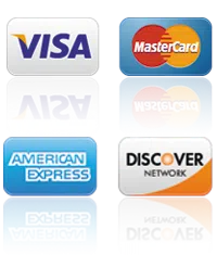 Forest Park Locksmith Store, Forest Park, IL 708-303-9267 - card-sid-n-51m