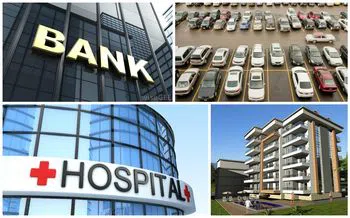 Forest Park Locksmith Store Forest Park, IL 708-303-9267