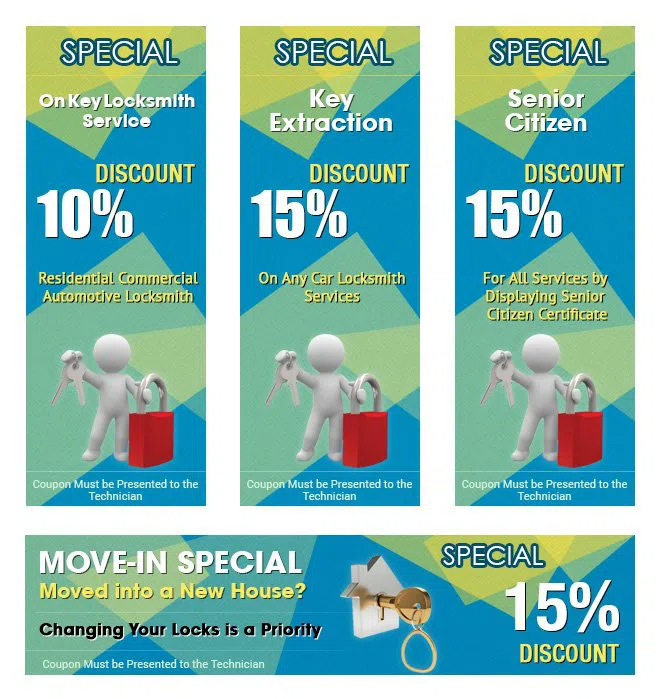 Forest Park Locksmith Store, Forest Park, IL 708-303-9267 - cpn-cont-n-51