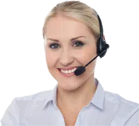 Forest Park Locksmith Store, Forest Park, IL 708-303-9267 - cust-sid-n-51