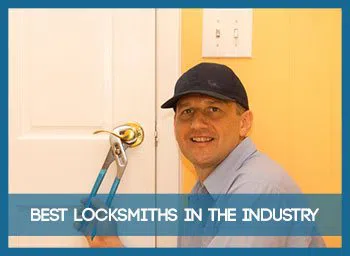 Forest Park Locksmith Store Forest Park, IL 708-303-9267