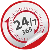 Forest Park Locksmith Store, Forest Park, IL 708-303-9267 - emer-sid-n-51m