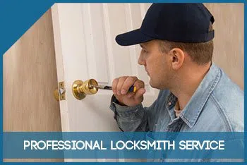 Forest Park Locksmith Store, Forest Park, IL 708-303-9267