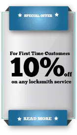 Forest Park Locksmith Store, Forest Park, IL 708-303-9267 - ofr-sid-n-51m