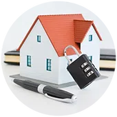 Forest Park Locksmith Store, Forest Park, IL 708-303-9267 - res-sid-n-51m