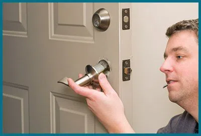 Forest Park Locksmith Store Forest Park, IL 708-303-9267
