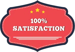 Forest Park Locksmith Store, Forest Park, IL 708-303-9267 - sat-sid-n-51m