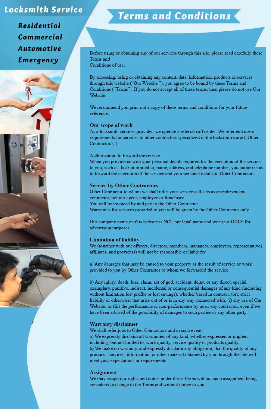 Forest Park Locksmith Store, Forest Park, IL 708-303-9267